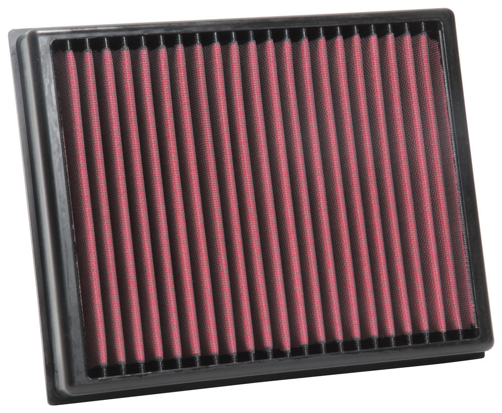 AEM DryFlow Air Filter (28-30086)