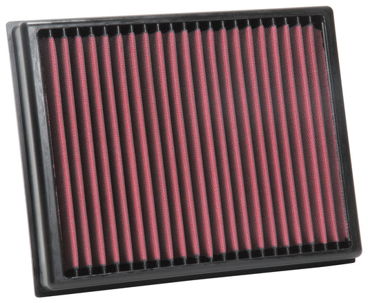 AEM DryFlow Air Filter (28-30086)