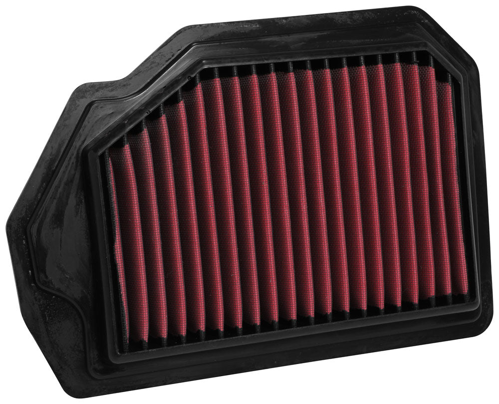 AEM DryFlow Air Filter (28-50019)