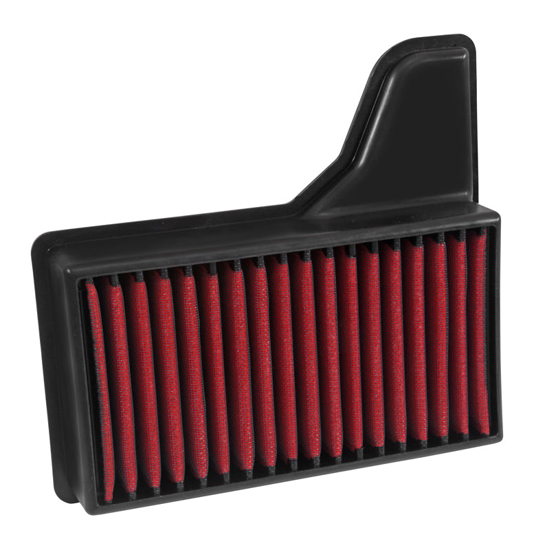 AEM DryFlow Air Filter (28-50029)