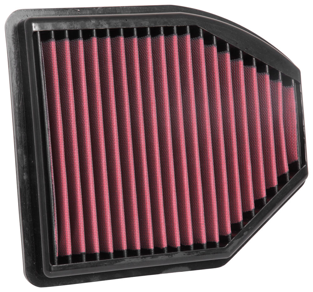 AEM DryFlow Air Filter (28-50035)