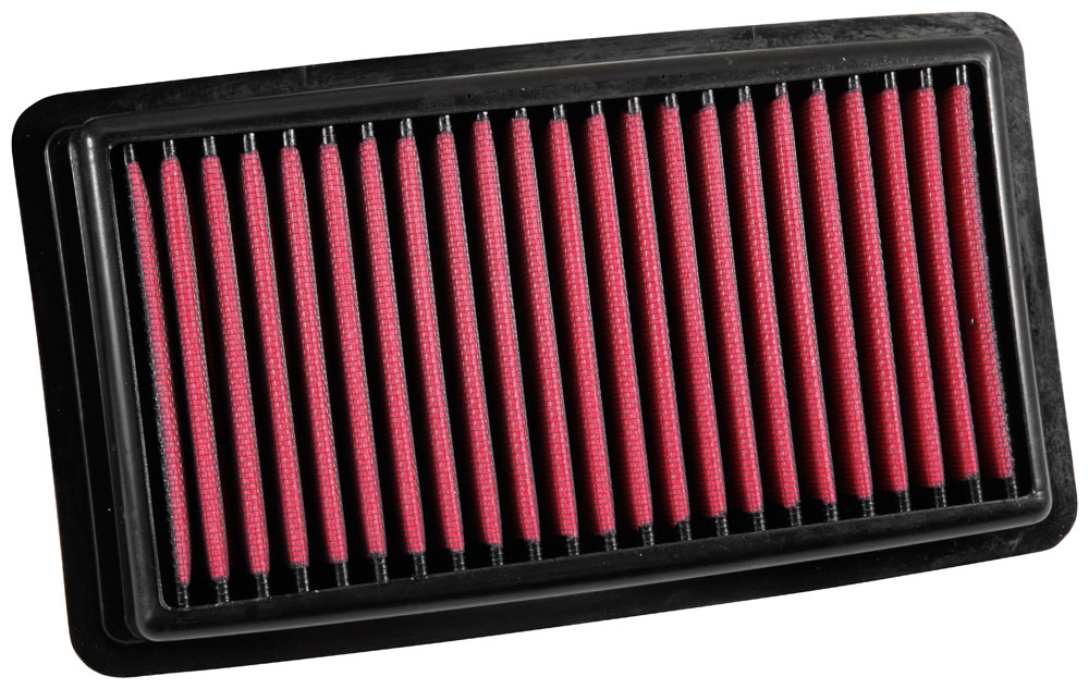 AEM DryFlow Air Filter (28-50041)