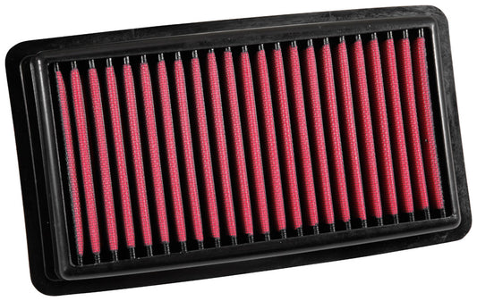 AEM DryFlow Air Filter (28-50041)