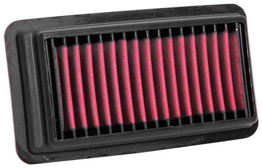 AEM DryFlow Air Filter (28-50044)