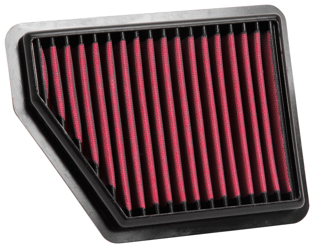 AEM DryFlow Air Filter (28-50045)