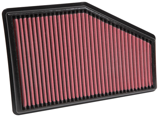 AEM DryFlow Air Filter (28-50049)