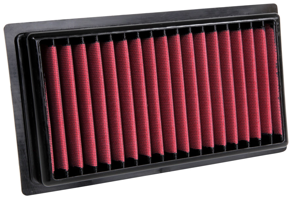 AEM DryFlow Air Filter (28-50060)