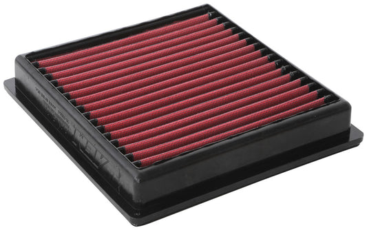 AEM DryFlow Air Filter (28-50064)