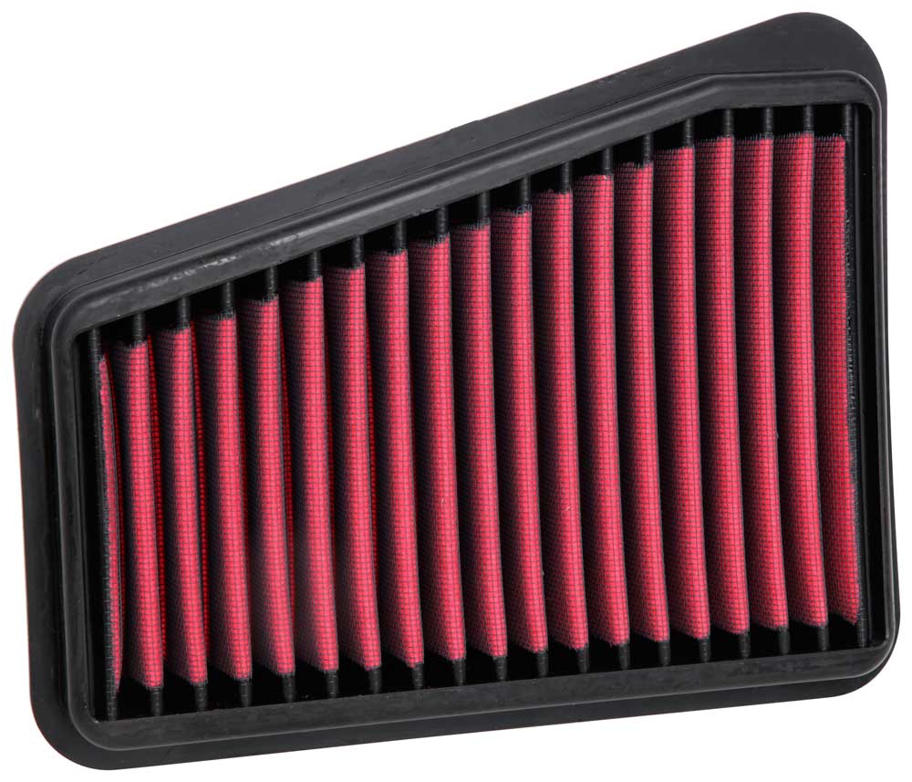 AEM DryFlow Air Filter (28-50067)