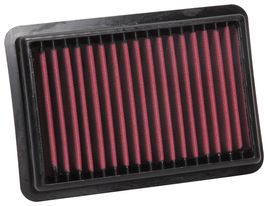 AEM DryFlow Air Filter (28-50070)