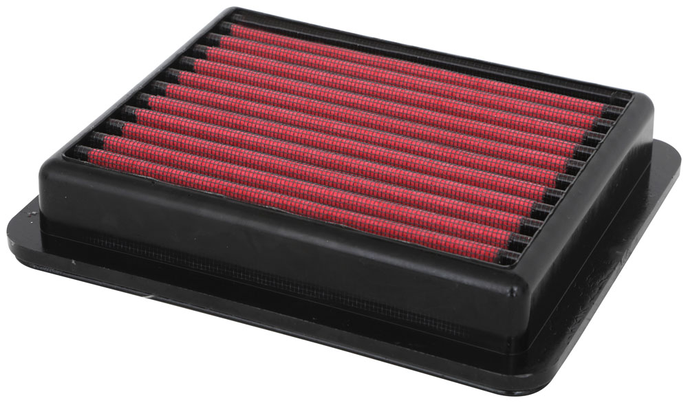 AEM DryFlow Air Filter (28-50072)