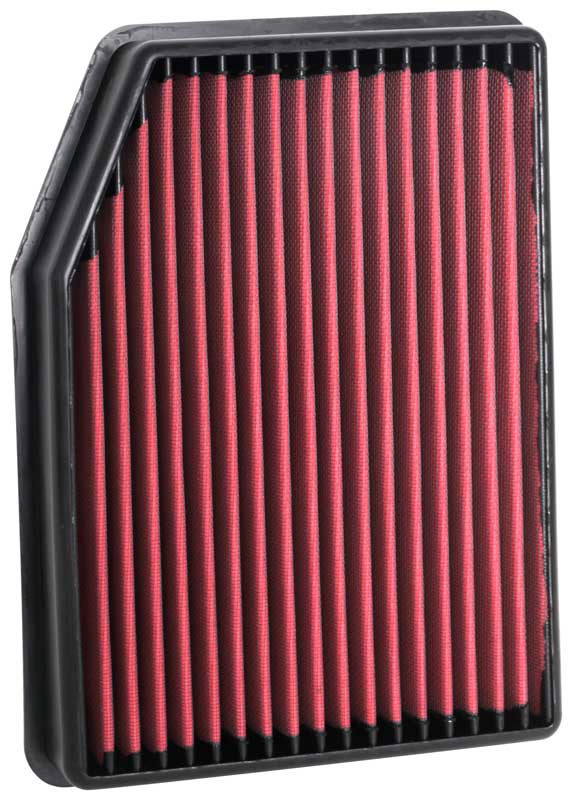 AEM DryFlow Air Filter (28-50083)