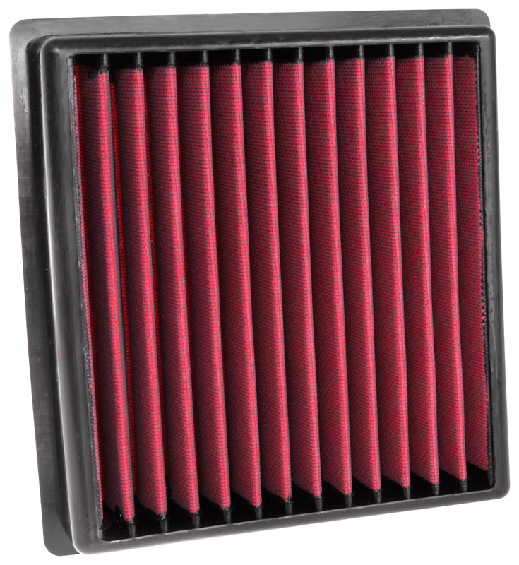 AEM DryFlow Air Filter (28-50092)