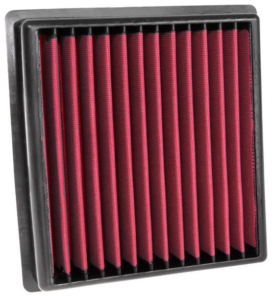 AEM DryFlow Air Filter (28-50092)