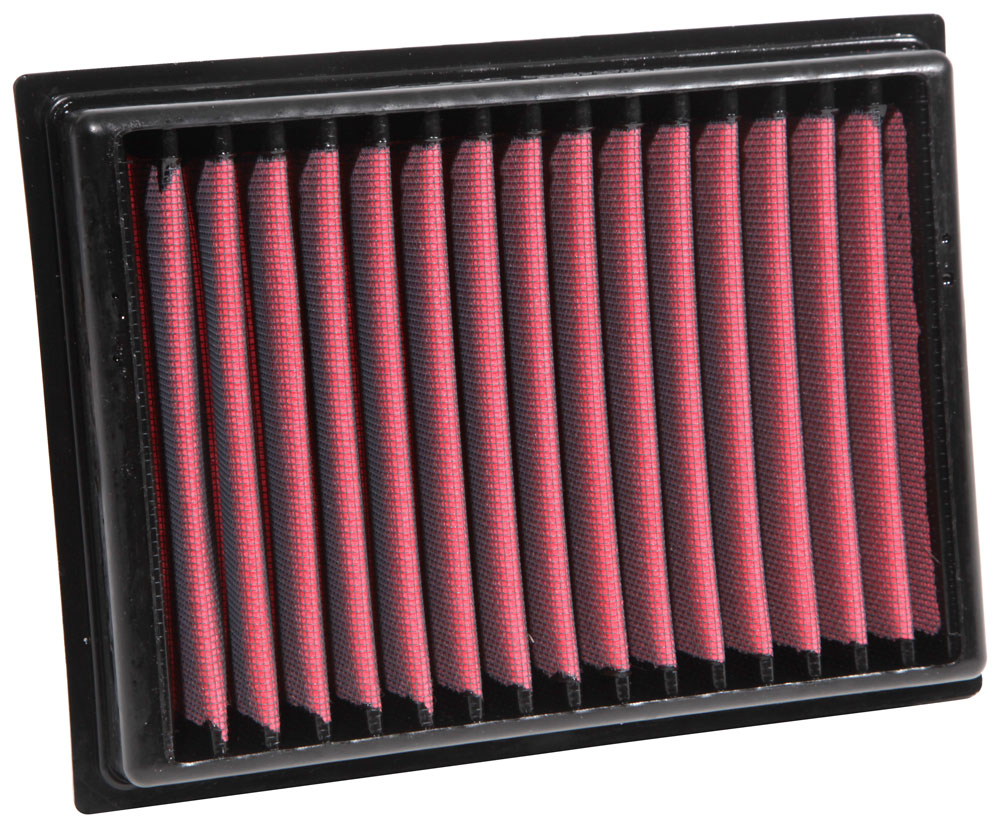 AEM DryFlow Air Filter (28-50099)