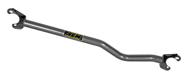 AEM Strut Bar (29-0001)