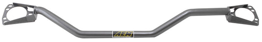 AEM Strut Bar (29-0005)