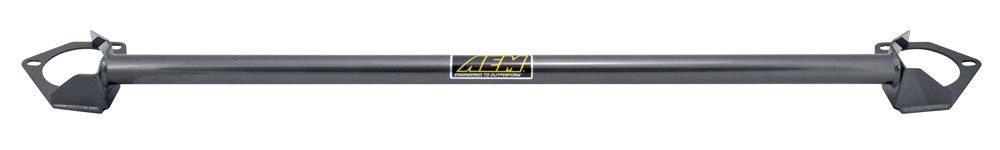 AEM Strut Bar (29-0010)