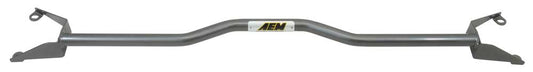 AEM Strut Bar (29-0012C)