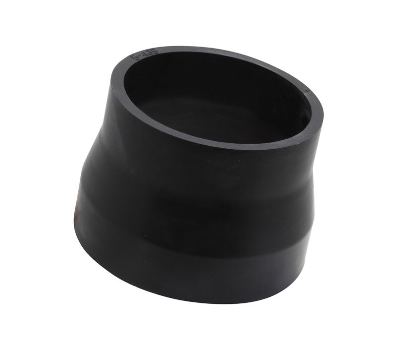 AEM Coupler Reducer (5-435)