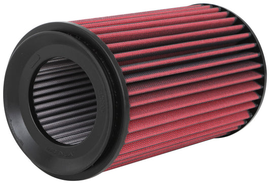 AEM AEM DryFlow Air Filter (AE-06045)