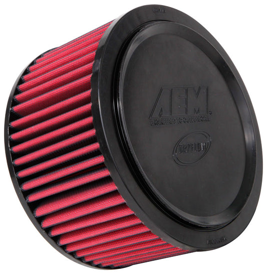 AEM AEM DryFlow Air Filter (AE-06062)