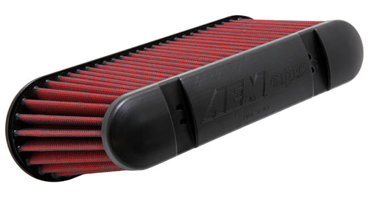 AEM AEM DryFlow Air Filter (AE-07082)