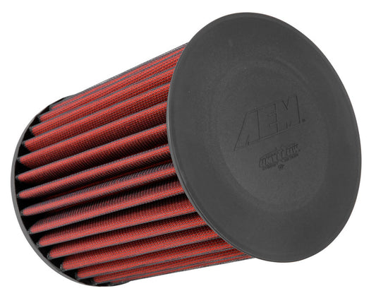 AEM AEM DryFlow Air Filter (AE-20993)