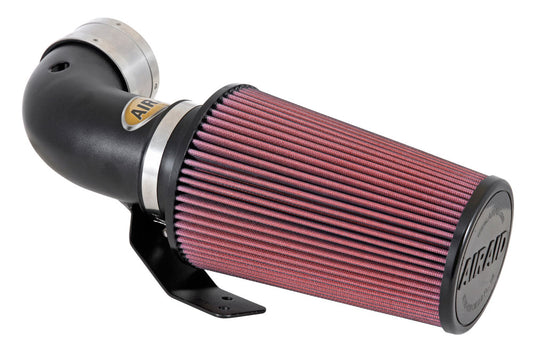 AIRAID Performance Air Intake System (200-108)