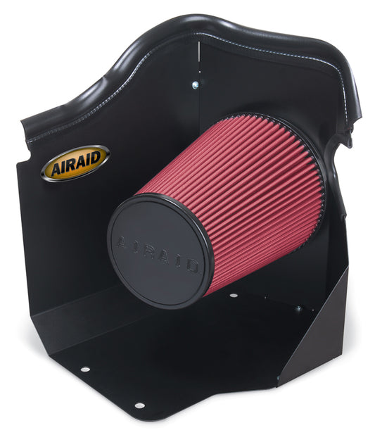 AIRAID Performance Air Intake System (200-168)