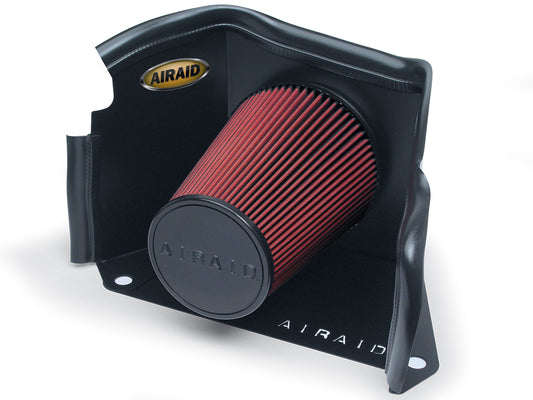 AIRAID Performance Air Intake System (200-183)