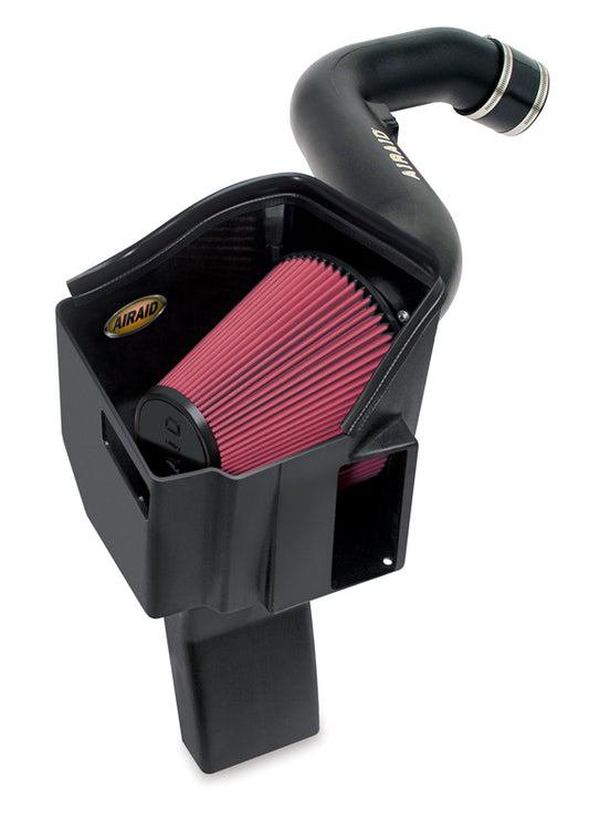 AIRAID Performance Air Intake System (200-229)