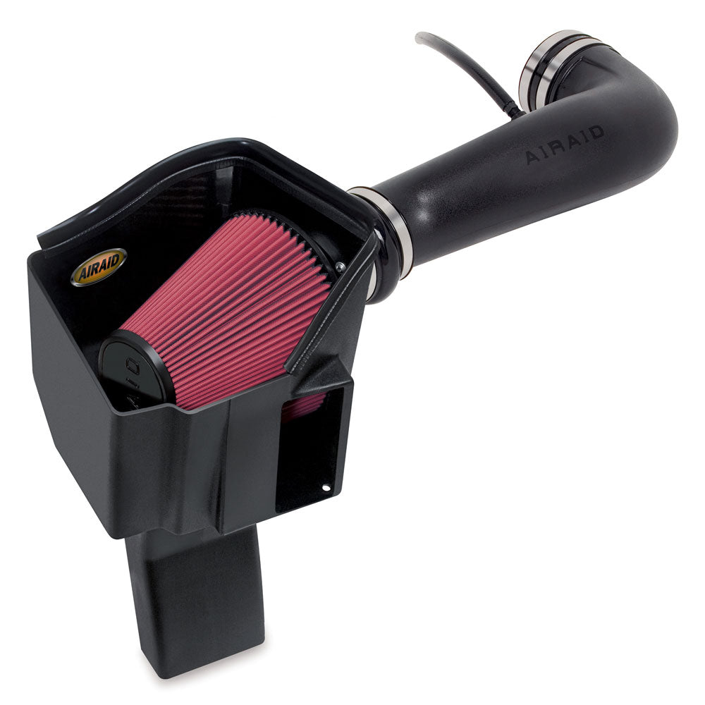 AIRAID Performance Air Intake System (200-270)