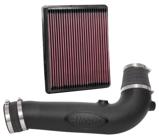 AIRAID Junior Air Intake System (200-752)