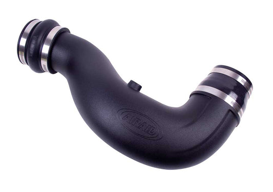 AIRAID AIRAID Modular Intake Tube (200-985)