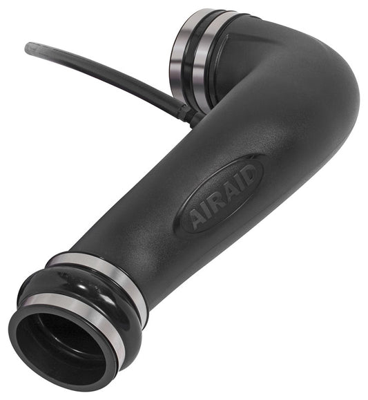 AIRAID AIRAID Modular Intake Tube (200-996)