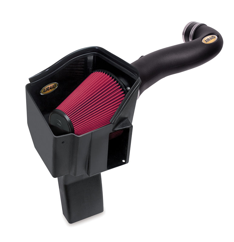 AIRAID Performance Air Intake System (201-285)