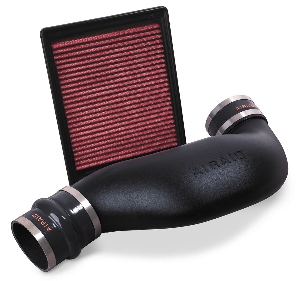 AIRAID Junior Air Intake System (201-712)