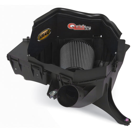 AIRAID Performance Air Intake System (202-142)