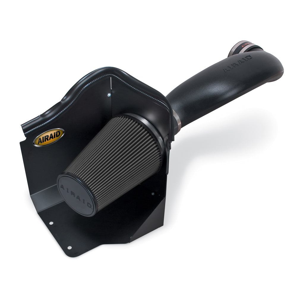 AIRAID Performance Air Intake System (202-186)