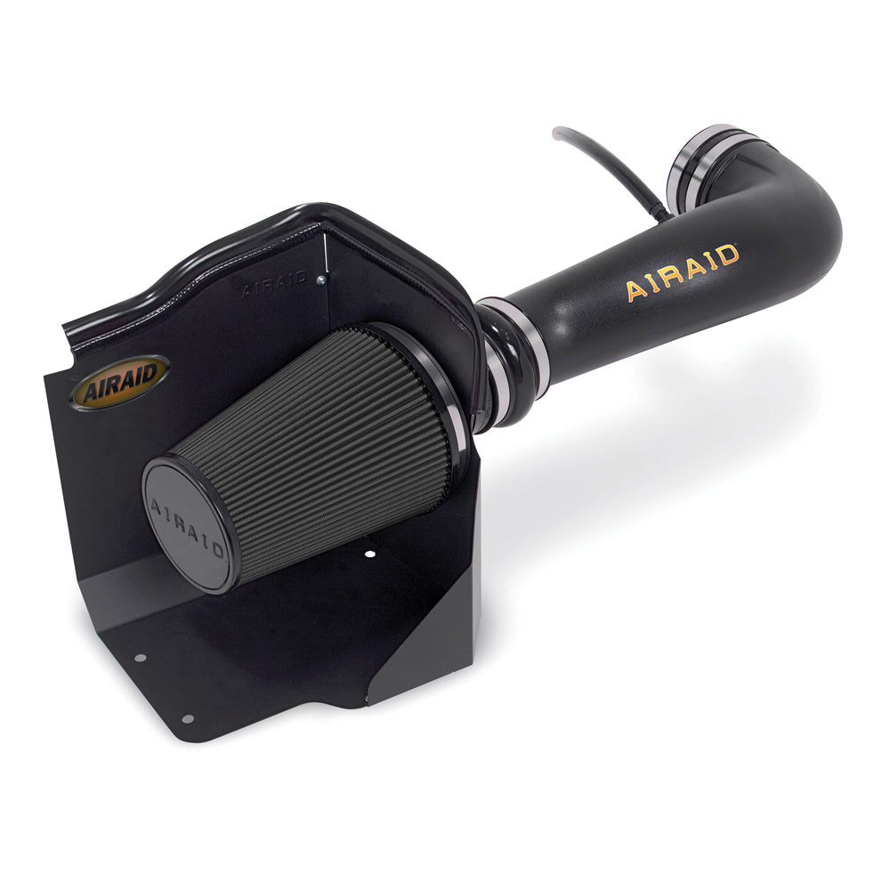 AIRAID Performance Air Intake System (202-197)