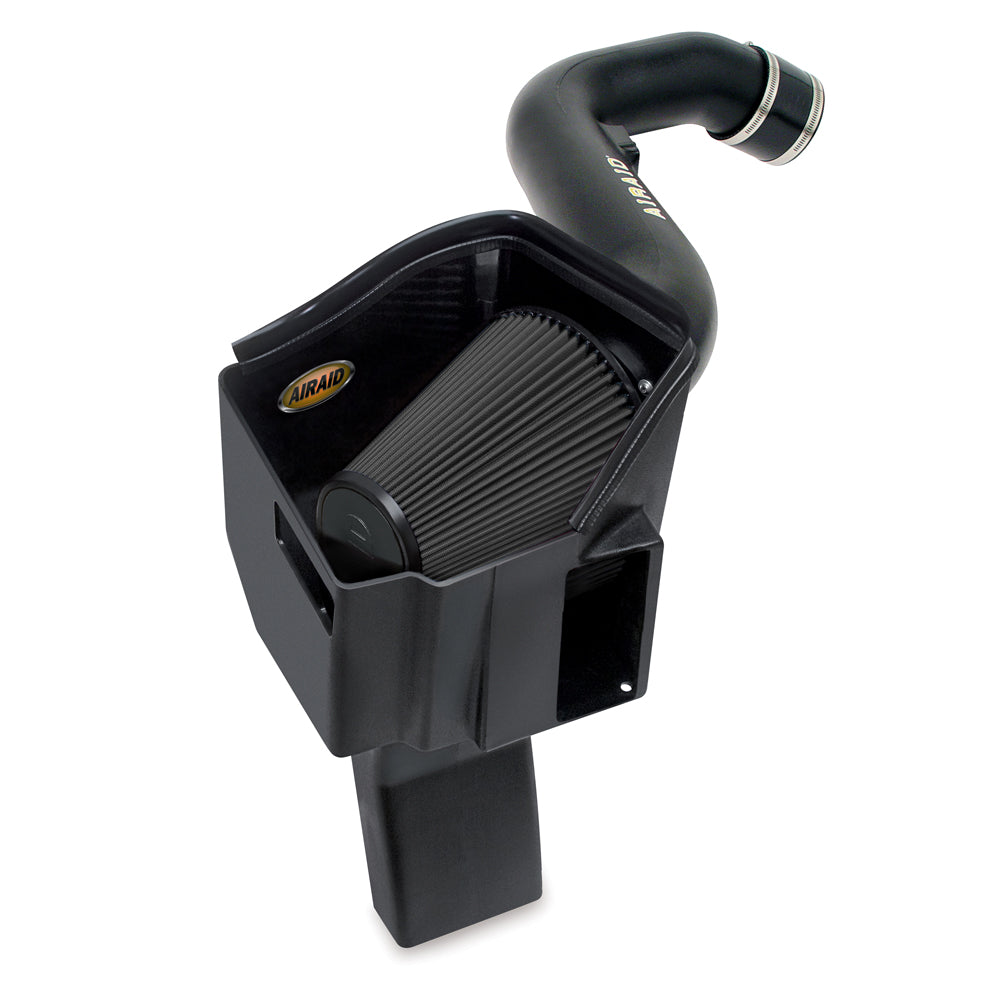 AIRAID Performance Air Intake System (202-229)