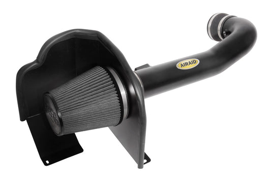 AIRAID Performance Air Intake System (202-361)