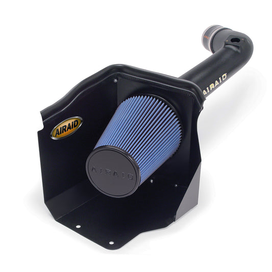 AIRAID Performance Air Intake System (203-129)