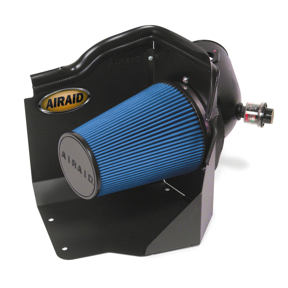 AIRAID Performance Air Intake System (203-189)