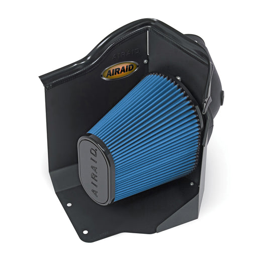 AIRAID Performance Air Intake System (203-215)