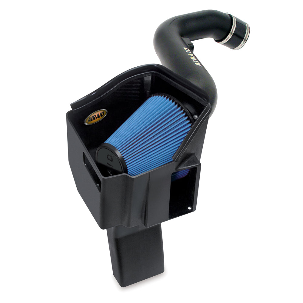 AIRAID Performance Air Intake System (203-229)