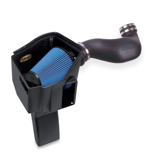 AIRAID Performance Air Intake System (203-251)