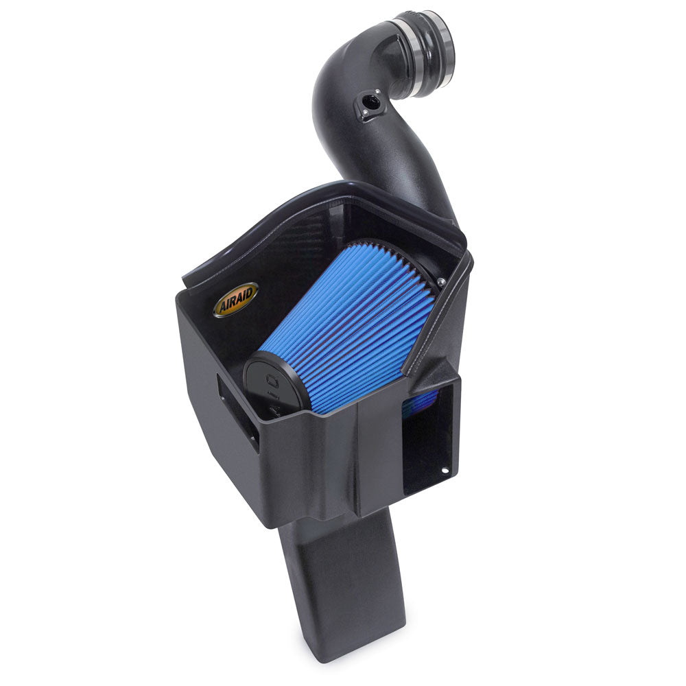 AIRAID Performance Air Intake System (203-289)