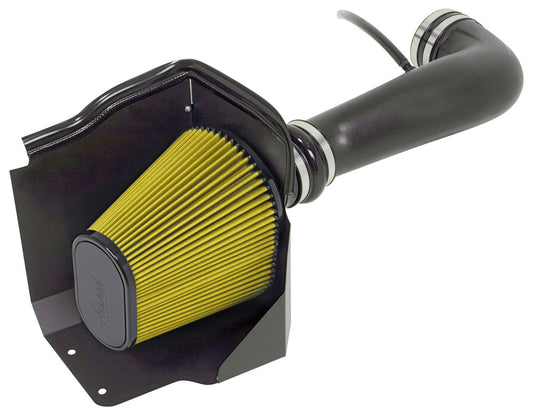 AIRAID Performance Air Intake System (204-233)